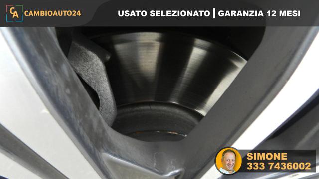 PEUGEOT 508 usata 124