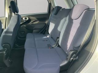 FIAT 500L usata, con Cruise Control