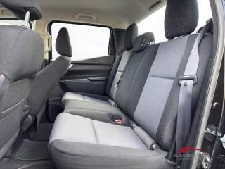 MERCEDES-BENZ X 250 usata 10