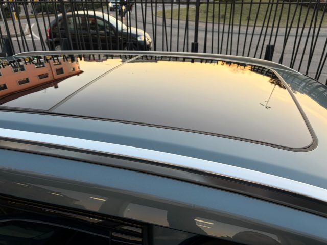 JAECOO Jaecoo 7 usata, con ESP