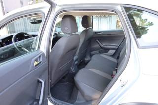 VOLKSWAGEN Taigo usata 83