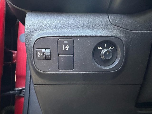 CITROEN C3 usata, con Autoradio