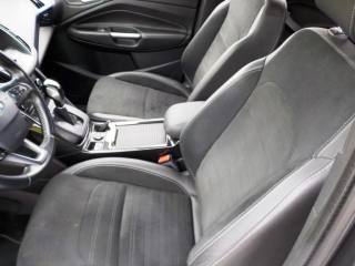 FORD Kuga usata, con Chiusura centralizzata telecomandata