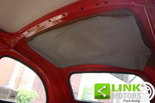 FIAT 500 usata 17