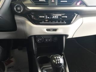 SUZUKI Swift usata, con Cruise Control
