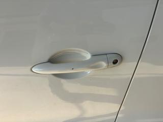 RENAULT Clio usata, con Sensori di parcheggio posteriori