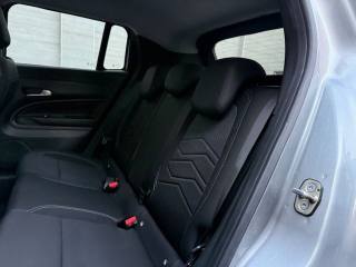 JEEP Avenger usata, con Controllo trazione