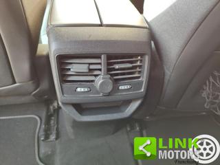 PEUGEOT 3008 usata, con Head-up display