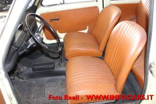 FIAT 500 usata 29