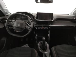 PEUGEOT 208 usata, con Chiusura centralizzata