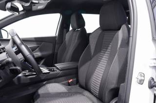 PEUGEOT 5008 usata, con Cruise Control