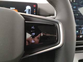 POLESTAR Polestar 4 usata, con Supporto lombare
