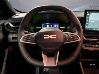 DACIA Duster usata, con Climatizzatore