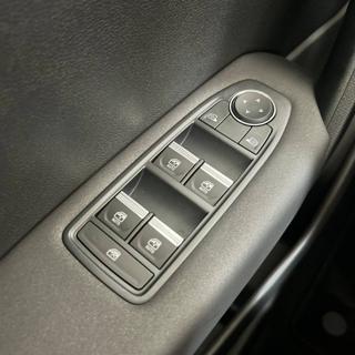 RENAULT Captur usata, con Vivavoce