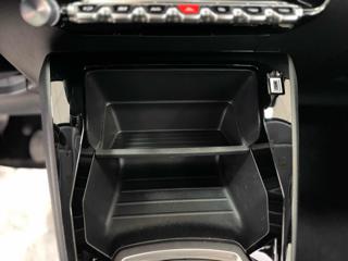 PEUGEOT 208 usata 25