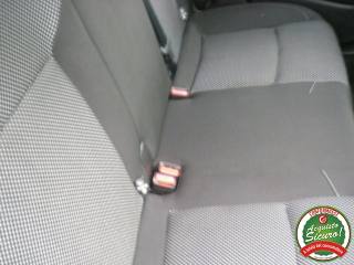 DS AUTOMOBILES DS 4 usata, con Specchietti laterali elettrici