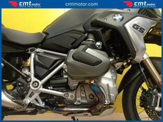 BMW R 1250 GS usata 6