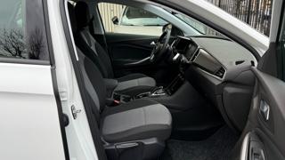 OPEL Grandland usata, con Servosterzo