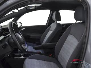 VOLKSWAGEN ID.3 usata 8
