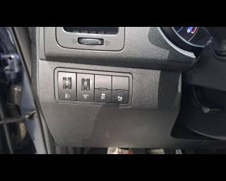 HYUNDAI iX20 usata, con Bluetooth
