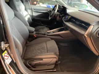 AUDI RS3 usata, con Regolazione elettrica sedili