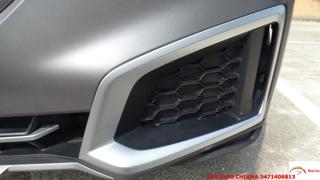 BMW X6 usata 73