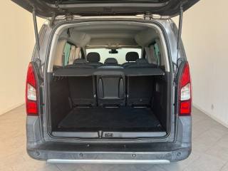 CITROEN Berlingo usata 6