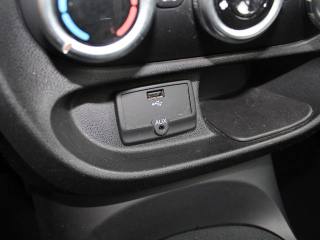 FIAT 500L usata, con MP3