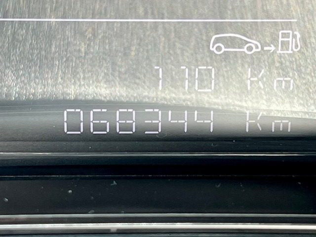 CITROEN C3 usata, con Controllo elettronico della corsia