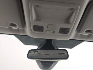 FORD Puma usata, con USB