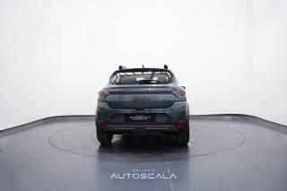 DACIA Sandero usata, con Alzacristalli elettrici