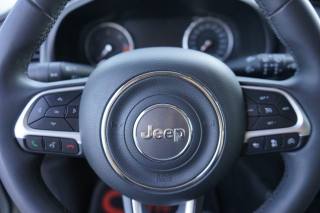 JEEP Renegade usata 25