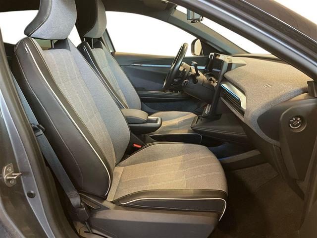 RENAULT Megane usata, con Controllo automatico clima