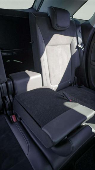 OPEL Crossland usata 16