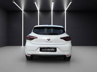 RENAULT Clio usata, con Airbag Passeggero