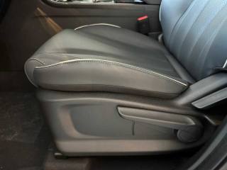 DR MOTOR DR 5.0 usata, con Adaptive Cruise Control