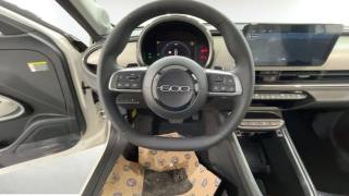 FIAT 600 usata, con Autoradio
