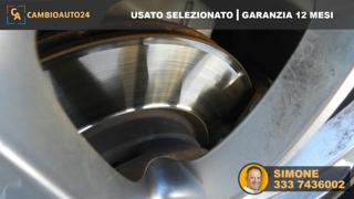 ALFA ROMEO Giulia usata 111