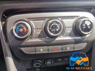 DR MOTOR DR3 usata, con Cruise Control