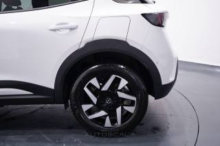 OPEL Mokka usata, con Airbag testa