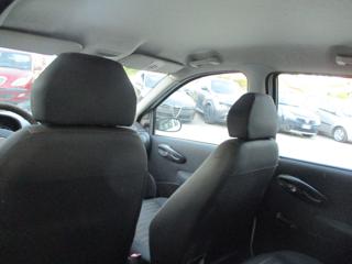 FIAT Punto usata 12