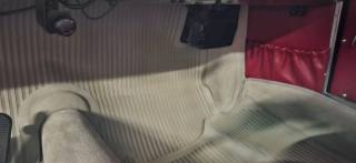 LANCIA Flaminia usata 34