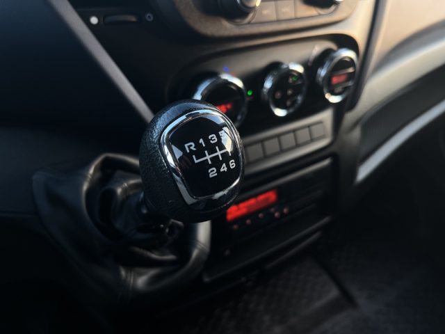 IVECO Daily usata 13