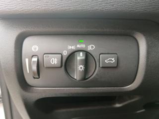 VOLVO V40 usata, con Cerchi in lega