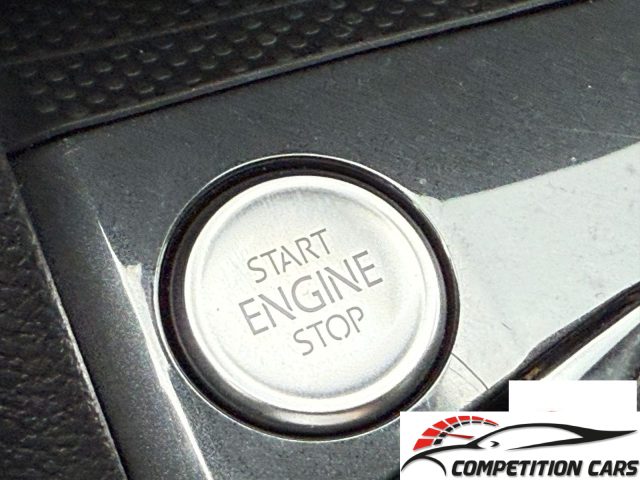 VOLKSWAGEN Tiguan usata 32