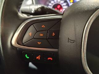 FIAT Tipo usata, con Airbag testa