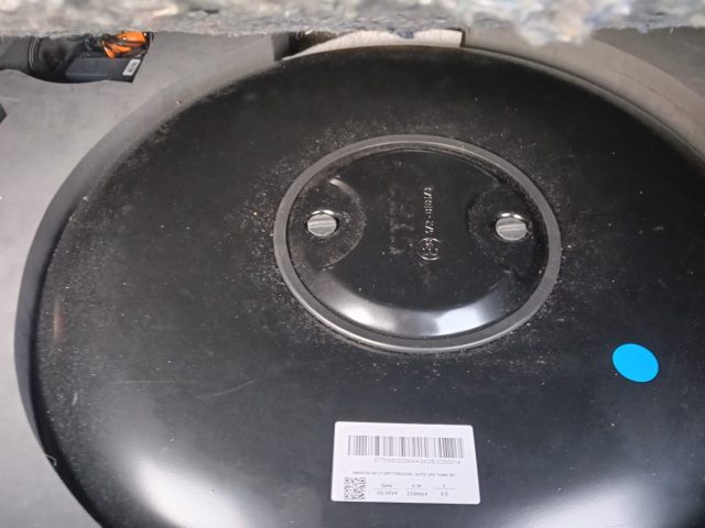 NISSAN Juke usata, con Sedile posteriore sdoppiato