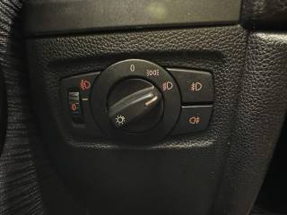 BMW 120 usata, con ESP