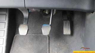 FORD Kuga usata, con Park Distance Control