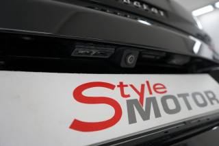 PEUGEOT 3008 usata, con Start/Stop Automatico